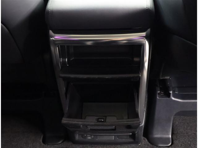 アルファード ２．５Ｓ　Ｃパッケージ　両電動ドア　Ｂモニタ　地デジ　エアロ　定期点検記録簿　パノラマルーフ　リアオートエアコン　ナビテレビ　横滑り防止　クルコン　ＡＣ１００Ｖ電源　セキュリティ　ＥＴＣ車載器　ＬＥＤヘッドライト　エアコン（12枚目）