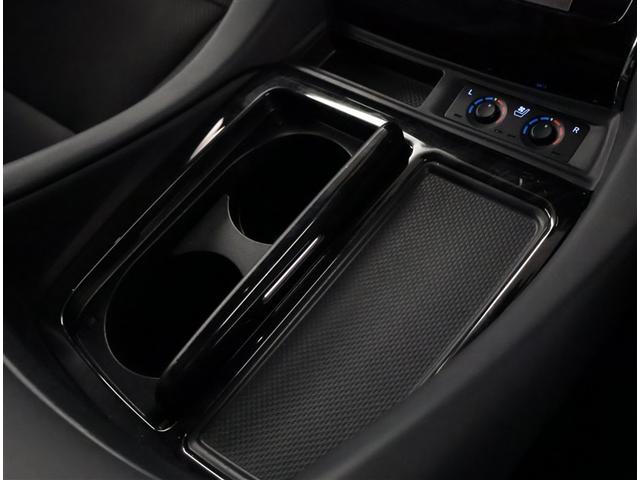 アルファード ２．５Ｓ　Ｃパッケージ　両電動ドア　Ｂモニタ　地デジ　エアロ　定期点検記録簿　パノラマルーフ　リアオートエアコン　ナビテレビ　横滑り防止　クルコン　ＡＣ１００Ｖ電源　セキュリティ　ＥＴＣ車載器　ＬＥＤヘッドライト　エアコン（15枚目）