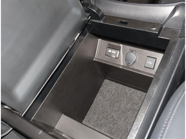 アルファード ２．５Ｓ　Ｃパッケージ　両電動ドア　Ｂモニタ　地デジ　エアロ　定期点検記録簿　パノラマルーフ　リアオートエアコン　ナビテレビ　横滑り防止　クルコン　ＡＣ１００Ｖ電源　セキュリティ　ＥＴＣ車載器　ＬＥＤヘッドライト　エアコン（16枚目）