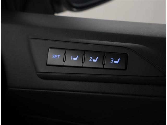 アルファード ２．５Ｓ　Ｃパッケージ　両電動ドア　Ｂモニタ　地デジ　エアロ　定期点検記録簿　パノラマルーフ　リアオートエアコン　ナビテレビ　横滑り防止　クルコン　ＡＣ１００Ｖ電源　セキュリティ　ＥＴＣ車載器　ＬＥＤヘッドライト　エアコン（17枚目）