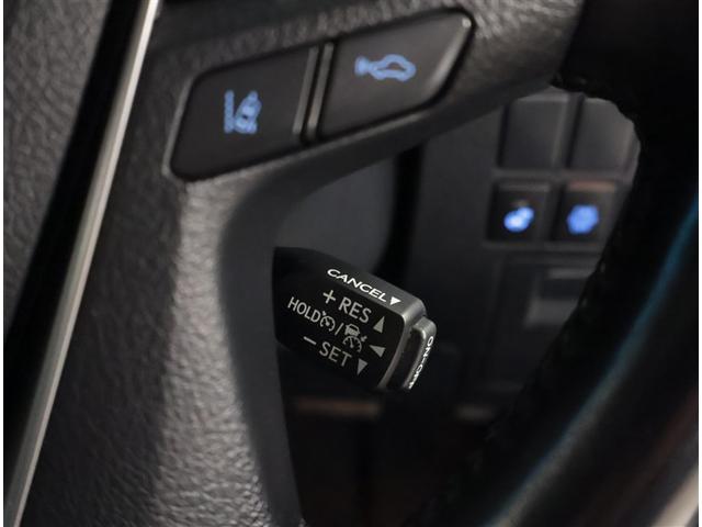 アルファード ２．５Ｓ　Ｃパッケージ　両電動ドア　Ｂモニタ　地デジ　エアロ　定期点検記録簿　パノラマルーフ　リアオートエアコン　ナビテレビ　横滑り防止　クルコン　ＡＣ１００Ｖ電源　セキュリティ　ＥＴＣ車載器　ＬＥＤヘッドライト　エアコン（18枚目）