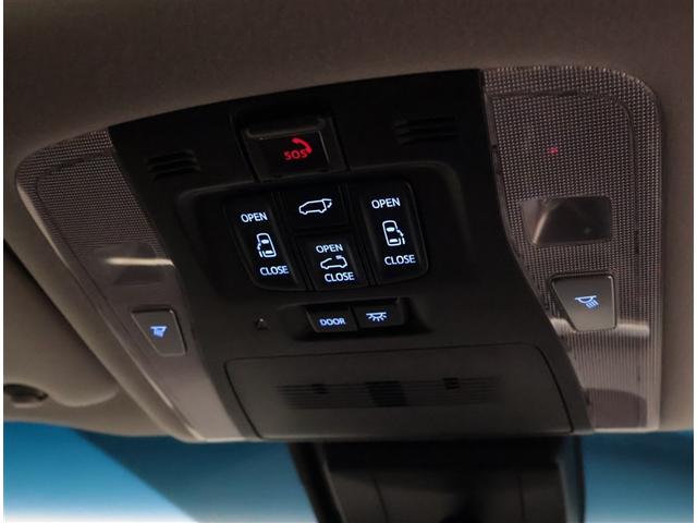 アルファード ２．５Ｓ　Ｃパッケージ　両電動ドア　Ｂモニタ　地デジ　エアロ　定期点検記録簿　パノラマルーフ　リアオートエアコン　ナビテレビ　横滑り防止　クルコン　ＡＣ１００Ｖ電源　セキュリティ　ＥＴＣ車載器　ＬＥＤヘッドライト　エアコン（21枚目）