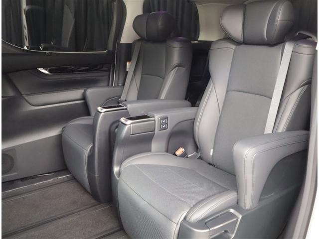 アルファード ２．５Ｓ　Ｃパッケージ　両電動ドア　Ｂモニタ　地デジ　エアロ　定期点検記録簿　パノラマルーフ　リアオートエアコン　ナビテレビ　横滑り防止　クルコン　ＡＣ１００Ｖ電源　セキュリティ　ＥＴＣ車載器　ＬＥＤヘッドライト　エアコン（23枚目）