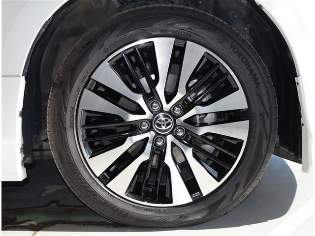 アルファード ２．５Ｓ　Ｃパッケージ　両電動ドア　Ｂモニタ　地デジ　エアロ　定期点検記録簿　パノラマルーフ　リアオートエアコン　ナビテレビ　横滑り防止　クルコン　ＡＣ１００Ｖ電源　セキュリティ　ＥＴＣ車載器　ＬＥＤヘッドライト　エアコン（29枚目）