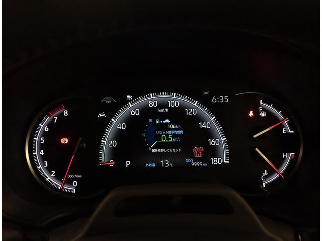 ヴォクシー Ｓ－Ｚ　ＤＶＤ再生機能　スマートキープッシュスタート　両側電動パワースライドドア　パワーウインドウ　ＥＴＣ車載器　ＬＥＤライト　デュアルエアコン　アルミホイール　盗難防止装置　記録簿　横滑り防止機能　ナビＴＶ（7枚目）