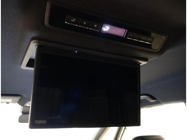 ヴォクシー Ｓ－Ｚ　ＤＶＤ再生機能　スマートキープッシュスタート　両側電動パワースライドドア　パワーウインドウ　ＥＴＣ車載器　ＬＥＤライト　デュアルエアコン　アルミホイール　盗難防止装置　記録簿　横滑り防止機能　ナビＴＶ（10枚目）