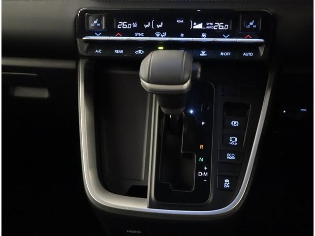 ヴォクシー Ｓ－Ｚ　ＤＶＤ再生機能　スマートキープッシュスタート　両側電動パワースライドドア　パワーウインドウ　ＥＴＣ車載器　ＬＥＤライト　デュアルエアコン　アルミホイール　盗難防止装置　記録簿　横滑り防止機能　ナビＴＶ（12枚目）