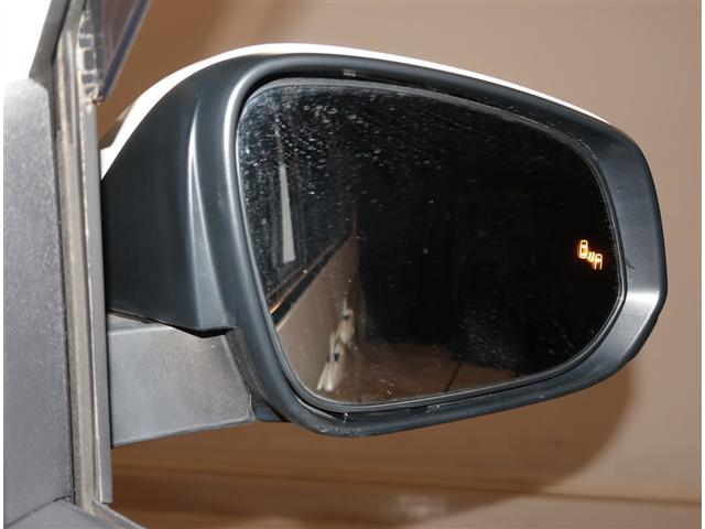 ヴォクシー Ｓ－Ｚ　ＤＶＤ再生機能　スマートキープッシュスタート　両側電動パワースライドドア　パワーウインドウ　ＥＴＣ車載器　ＬＥＤライト　デュアルエアコン　アルミホイール　盗難防止装置　記録簿　横滑り防止機能　ナビＴＶ（17枚目）