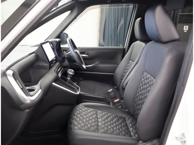 ヴォクシー Ｓ－Ｚ　ＤＶＤ再生機能　スマートキープッシュスタート　両側電動パワースライドドア　パワーウインドウ　ＥＴＣ車載器　ＬＥＤライト　デュアルエアコン　アルミホイール　盗難防止装置　記録簿　横滑り防止機能　ナビＴＶ（18枚目）