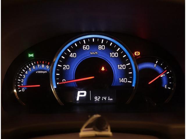 エブリイワゴン ＰＺターボスペシャル　両側パワ－スライドドア　キーレススタートシステム　フルフラット　ＥＳＣ　ナビ・ＴＶ　フルオートエアコン　ベンチシート　プッシュスタートスマートキー　盗難防止システム　ＡＢＳ　整備記録簿　アルミホイール（7枚目）