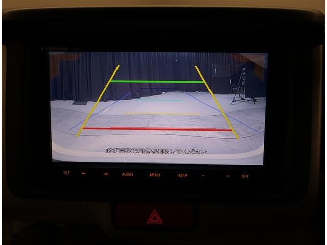 エブリイワゴン ＰＺターボスペシャル　両側パワ－スライドドア　キーレススタートシステム　フルフラット　ＥＳＣ　ナビ・ＴＶ　フルオートエアコン　ベンチシート　プッシュスタートスマートキー　盗難防止システム　ＡＢＳ　整備記録簿　アルミホイール（9枚目）