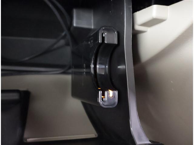 エブリイワゴン ＰＺターボスペシャル　両側パワ－スライドドア　キーレススタートシステム　フルフラット　ＥＳＣ　ナビ・ＴＶ　フルオートエアコン　ベンチシート　プッシュスタートスマートキー　盗難防止システム　ＡＢＳ　整備記録簿　アルミホイール（13枚目）