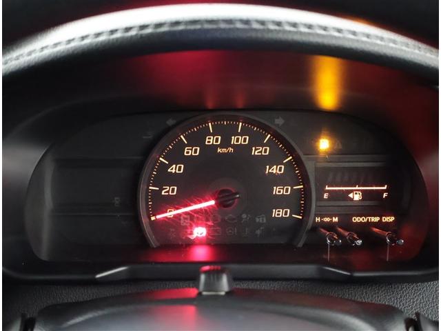 タンク X S レーダーブレーキ DVD再生可 スマキー ドライブレコーダ 左オートスライドドア 地デジ フルフラット 記録簿付き イモビライザー ナビTV ETC Wエアバッグ 横滑り防止装置 PW パワステ(7枚目)