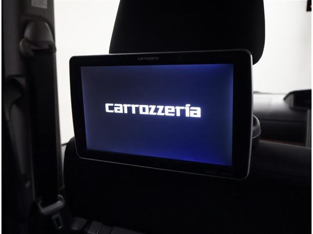 タンク X S レーダーブレーキ DVD再生可 スマキー ドライブレコーダ 左オートスライドドア 地デジ フルフラット 記録簿付き イモビライザー ナビTV ETC Wエアバッグ 横滑り防止装置 PW パワステ(10枚目)