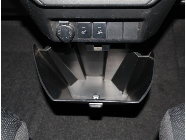 タンク X S レーダーブレーキ DVD再生可 スマキー ドライブレコーダ 左オートスライドドア 地デジ フルフラット 記録簿付き イモビライザー ナビTV ETC Wエアバッグ 横滑り防止装置 PW パワステ(12枚目)