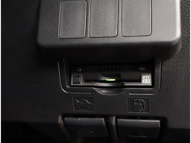 タンク X S レーダーブレーキ DVD再生可 スマキー ドライブレコーダ 左オートスライドドア 地デジ フルフラット 記録簿付き イモビライザー ナビTV ETC Wエアバッグ 横滑り防止装置 PW パワステ(13枚目)