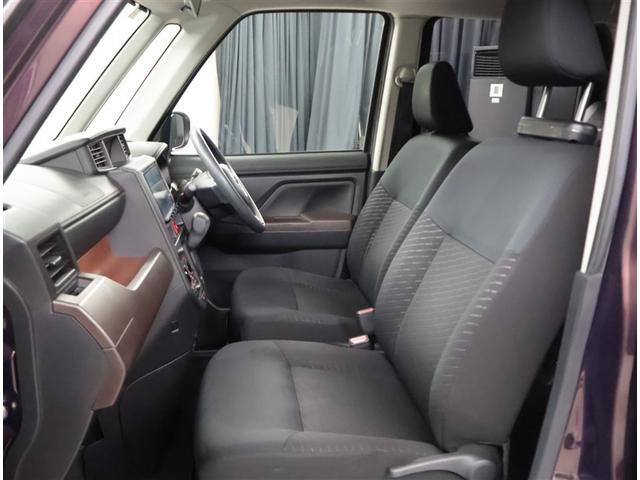 タンク X S レーダーブレーキ DVD再生可 スマキー ドライブレコーダ 左オートスライドドア 地デジ フルフラット 記録簿付き イモビライザー ナビTV ETC Wエアバッグ 横滑り防止装置 PW パワステ(15枚目)