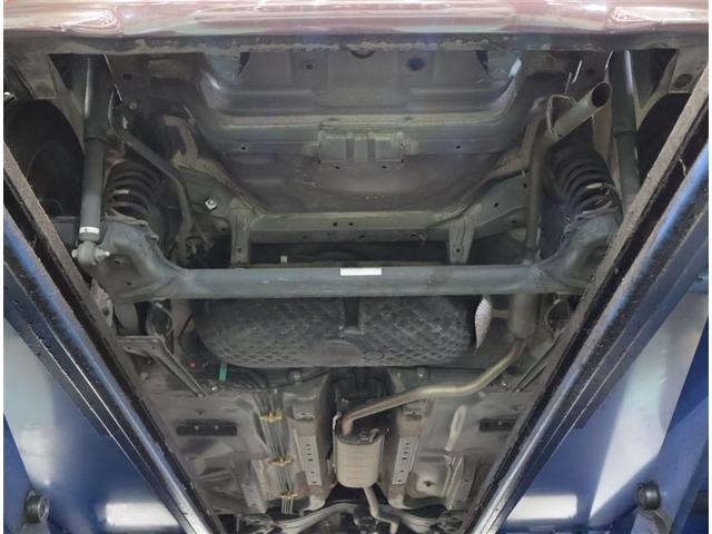 タンク X S レーダーブレーキ DVD再生可 スマキー ドライブレコーダ 左オートスライドドア 地デジ フルフラット 記録簿付き イモビライザー ナビTV ETC Wエアバッグ 横滑り防止装置 PW パワステ(20枚目)