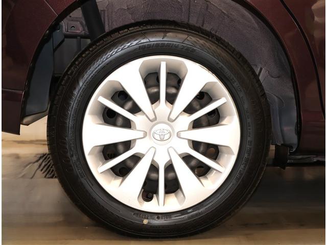 タンク X S レーダーブレーキ DVD再生可 スマキー ドライブレコーダ 左オートスライドドア 地デジ フルフラット 記録簿付き イモビライザー ナビTV ETC Wエアバッグ 横滑り防止装置 PW パワステ(21枚目)