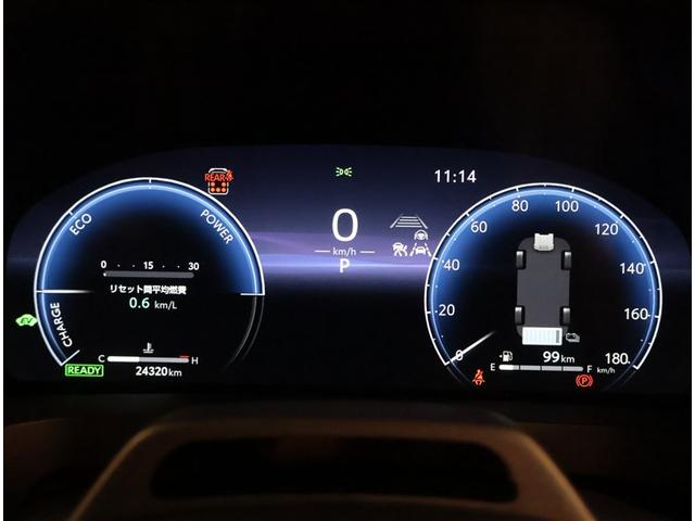 ヴェルファイアハイブリッド Ｚ　プレミア　衝突被害軽減ブレーキ　Ｂモニター　ダブルエアコン　ムーンＲ　フルセグ地デジＴＶ　両側Ｐスライドドア　記録簿　ナビテレビ　エアバッグ　電動シート　ＬＥＤライト　本革シート　キーレス　アルミホイール（7枚目）