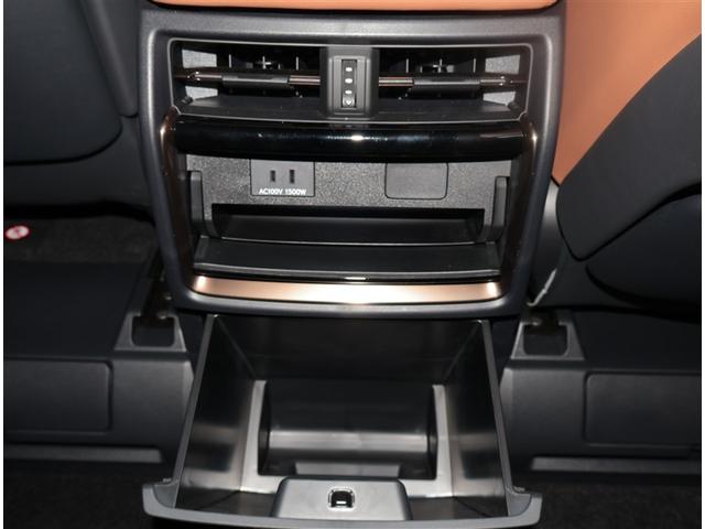 ヴェルファイアハイブリッド Ｚ　プレミア　衝突被害軽減ブレーキ　Ｂモニター　ダブルエアコン　ムーンＲ　フルセグ地デジＴＶ　両側Ｐスライドドア　記録簿　ナビテレビ　エアバッグ　電動シート　ＬＥＤライト　本革シート　キーレス　アルミホイール（13枚目）