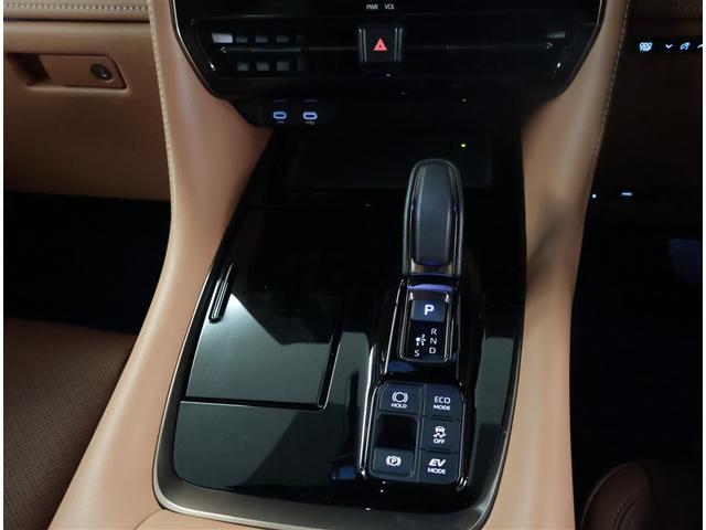 ヴェルファイアハイブリッド Ｚ　プレミア　衝突被害軽減ブレーキ　Ｂモニター　ダブルエアコン　ムーンＲ　フルセグ地デジＴＶ　両側Ｐスライドドア　記録簿　ナビテレビ　エアバッグ　電動シート　ＬＥＤライト　本革シート　キーレス　アルミホイール（14枚目）