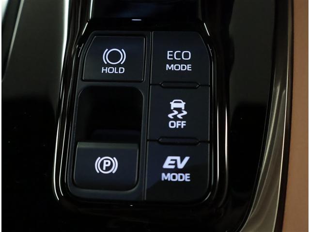 ヴェルファイアハイブリッド Ｚ　プレミア　衝突被害軽減ブレーキ　Ｂモニター　ダブルエアコン　ムーンＲ　フルセグ地デジＴＶ　両側Ｐスライドドア　記録簿　ナビテレビ　エアバッグ　電動シート　ＬＥＤライト　本革シート　キーレス　アルミホイール（15枚目）