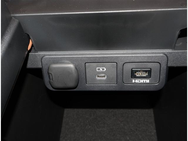 ヴェルファイアハイブリッド Ｚ　プレミア　衝突被害軽減ブレーキ　Ｂモニター　ダブルエアコン　ムーンＲ　フルセグ地デジＴＶ　両側Ｐスライドドア　記録簿　ナビテレビ　エアバッグ　電動シート　ＬＥＤライト　本革シート　キーレス　アルミホイール（18枚目）