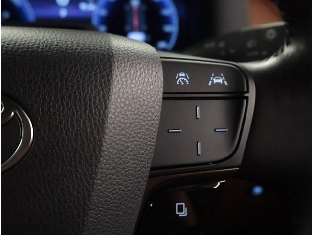 ヴェルファイアハイブリッド Ｚ　プレミア　衝突被害軽減ブレーキ　Ｂモニター　ダブルエアコン　ムーンＲ　フルセグ地デジＴＶ　両側Ｐスライドドア　記録簿　ナビテレビ　エアバッグ　電動シート　ＬＥＤライト　本革シート　キーレス　アルミホイール（19枚目）