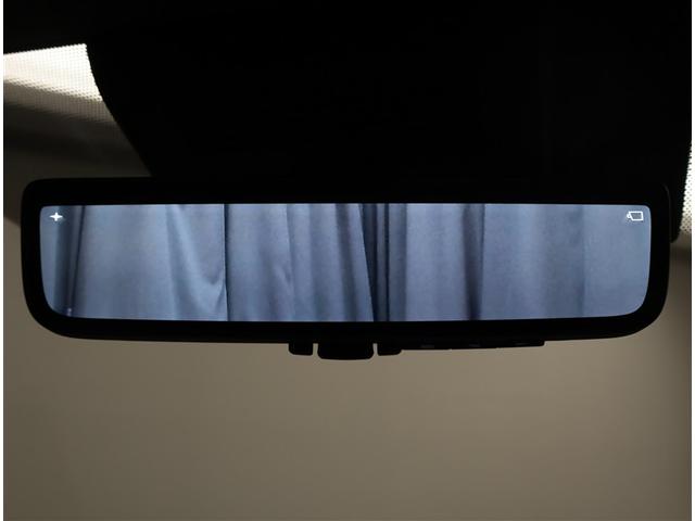 ヴェルファイアハイブリッド Ｚ　プレミア　衝突被害軽減ブレーキ　Ｂモニター　ダブルエアコン　ムーンＲ　フルセグ地デジＴＶ　両側Ｐスライドドア　記録簿　ナビテレビ　エアバッグ　電動シート　ＬＥＤライト　本革シート　キーレス　アルミホイール（21枚目）