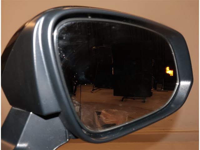 ヴェルファイアハイブリッド Ｚ　プレミア　衝突被害軽減ブレーキ　Ｂモニター　ダブルエアコン　ムーンＲ　フルセグ地デジＴＶ　両側Ｐスライドドア　記録簿　ナビテレビ　エアバッグ　電動シート　ＬＥＤライト　本革シート　キーレス　アルミホイール（22枚目）