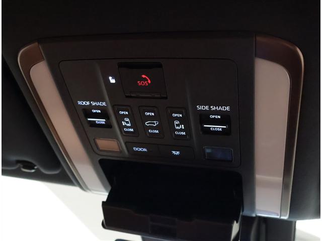 ヴェルファイアハイブリッド Ｚ　プレミア　衝突被害軽減ブレーキ　Ｂモニター　ダブルエアコン　ムーンＲ　フルセグ地デジＴＶ　両側Ｐスライドドア　記録簿　ナビテレビ　エアバッグ　電動シート　ＬＥＤライト　本革シート　キーレス　アルミホイール（23枚目）