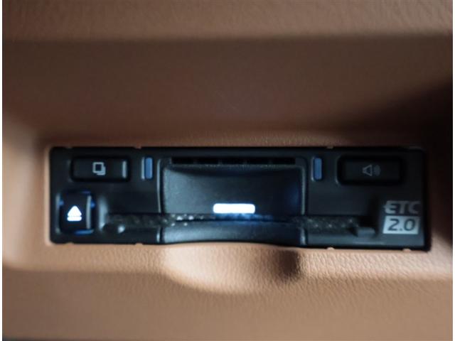 ヴェルファイアハイブリッド Ｚ　プレミア　衝突被害軽減ブレーキ　Ｂモニター　ダブルエアコン　ムーンＲ　フルセグ地デジＴＶ　両側Ｐスライドドア　記録簿　ナビテレビ　エアバッグ　電動シート　ＬＥＤライト　本革シート　キーレス　アルミホイール（25枚目）