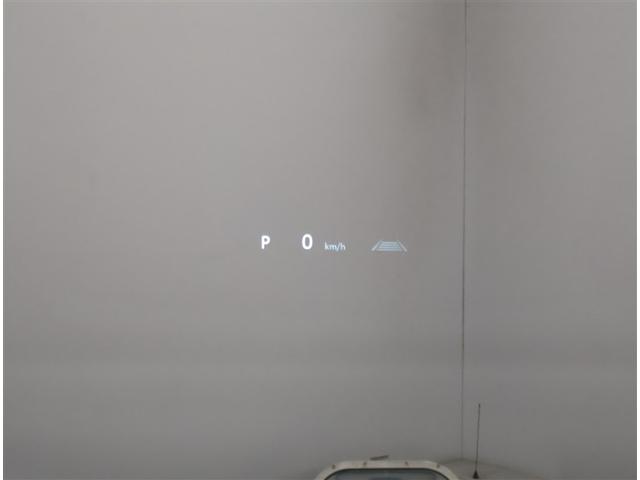 ヴェルファイアハイブリッド Ｚ　プレミア　衝突被害軽減ブレーキ　Ｂモニター　ダブルエアコン　ムーンＲ　フルセグ地デジＴＶ　両側Ｐスライドドア　記録簿　ナビテレビ　エアバッグ　電動シート　ＬＥＤライト　本革シート　キーレス　アルミホイール（27枚目）