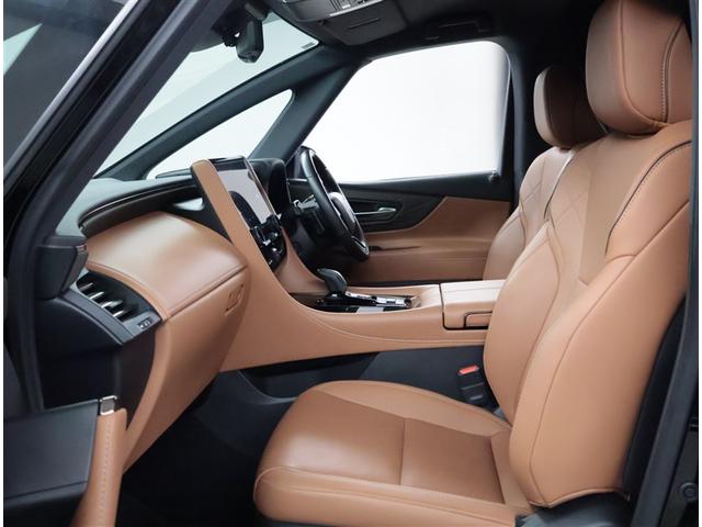 ヴェルファイアハイブリッド Ｚ　プレミア　衝突被害軽減ブレーキ　Ｂモニター　ダブルエアコン　ムーンＲ　フルセグ地デジＴＶ　両側Ｐスライドドア　記録簿　ナビテレビ　エアバッグ　電動シート　ＬＥＤライト　本革シート　キーレス　アルミホイール（28枚目）