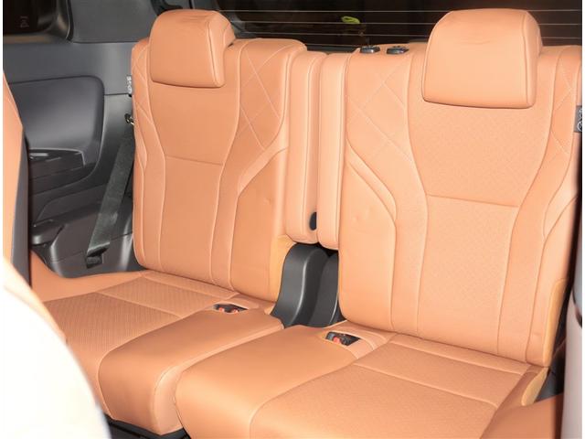 ヴェルファイアハイブリッド Ｚ　プレミア　衝突被害軽減ブレーキ　Ｂモニター　ダブルエアコン　ムーンＲ　フルセグ地デジＴＶ　両側Ｐスライドドア　記録簿　ナビテレビ　エアバッグ　電動シート　ＬＥＤライト　本革シート　キーレス　アルミホイール（30枚目）