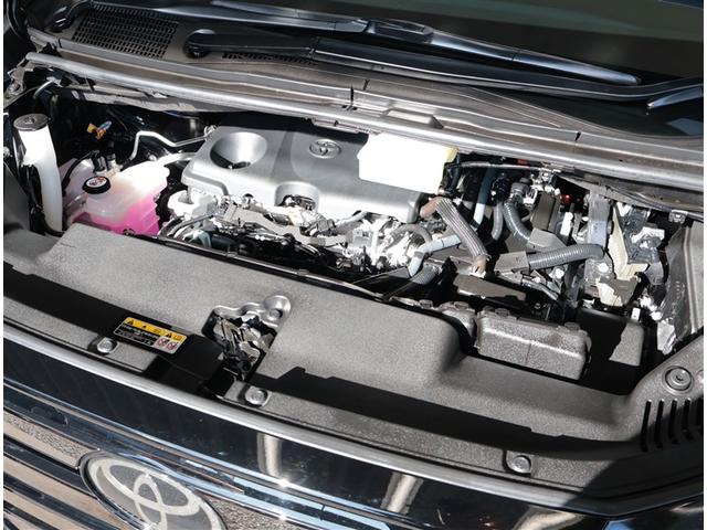 ヴェルファイアハイブリッド Ｚ　プレミア　衝突被害軽減ブレーキ　Ｂモニター　ダブルエアコン　ムーンＲ　フルセグ地デジＴＶ　両側Ｐスライドドア　記録簿　ナビテレビ　エアバッグ　電動シート　ＬＥＤライト　本革シート　キーレス　アルミホイール（33枚目）