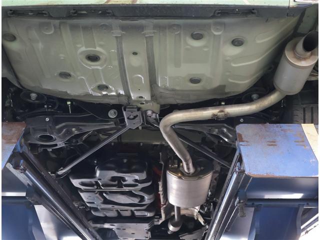 ヴェルファイアハイブリッド Ｚ　プレミア　衝突被害軽減ブレーキ　Ｂモニター　ダブルエアコン　ムーンＲ　フルセグ地デジＴＶ　両側Ｐスライドドア　記録簿　ナビテレビ　エアバッグ　電動シート　ＬＥＤライト　本革シート　キーレス　アルミホイール（34枚目）