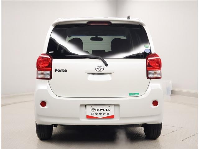 ポルテ Ｆ　オートスライドドア　ワイヤレスキー　ＡＡＣ　ナビＴＶ　Ｂカメラ　パワーウィンドウ　パワーステアリング　ＥＳＣ　ＡＢＳ　ウォークスルー　Ｗエアバッグ　ミュージックプレイヤー接続可　メモリーナビ（2枚目）