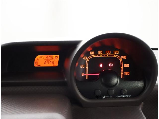 ポルテ Ｆ　オートスライドドア　ワイヤレスキー　ＡＡＣ　ナビＴＶ　Ｂカメラ　パワーウィンドウ　パワーステアリング　ＥＳＣ　ＡＢＳ　ウォークスルー　Ｗエアバッグ　ミュージックプレイヤー接続可　メモリーナビ（8枚目）