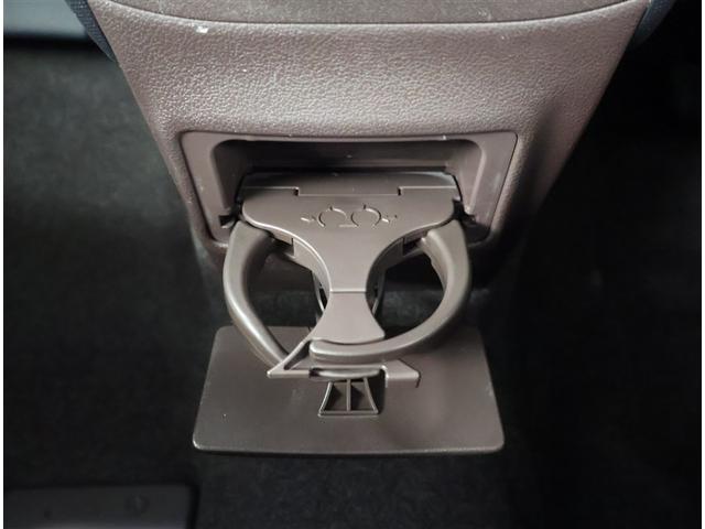 ポルテ Ｆ　オートスライドドア　ワイヤレスキー　ＡＡＣ　ナビＴＶ　Ｂカメラ　パワーウィンドウ　パワーステアリング　ＥＳＣ　ＡＢＳ　ウォークスルー　Ｗエアバッグ　ミュージックプレイヤー接続可　メモリーナビ（12枚目）