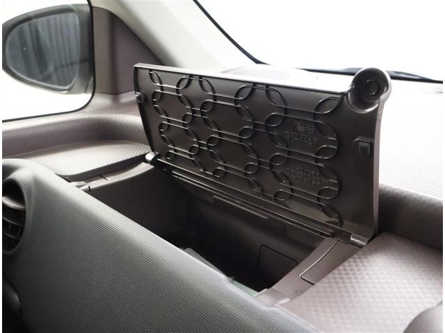 ポルテ Ｆ　オートスライドドア　ワイヤレスキー　ＡＡＣ　ナビＴＶ　Ｂカメラ　パワーウィンドウ　パワーステアリング　ＥＳＣ　ＡＢＳ　ウォークスルー　Ｗエアバッグ　ミュージックプレイヤー接続可　メモリーナビ（13枚目）