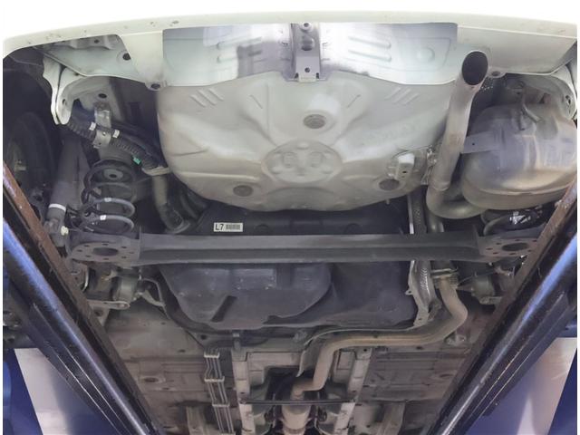 ポルテ Ｆ　オートスライドドア　ワイヤレスキー　ＡＡＣ　ナビＴＶ　Ｂカメラ　パワーウィンドウ　パワーステアリング　ＥＳＣ　ＡＢＳ　ウォークスルー　Ｗエアバッグ　ミュージックプレイヤー接続可　メモリーナビ（21枚目）