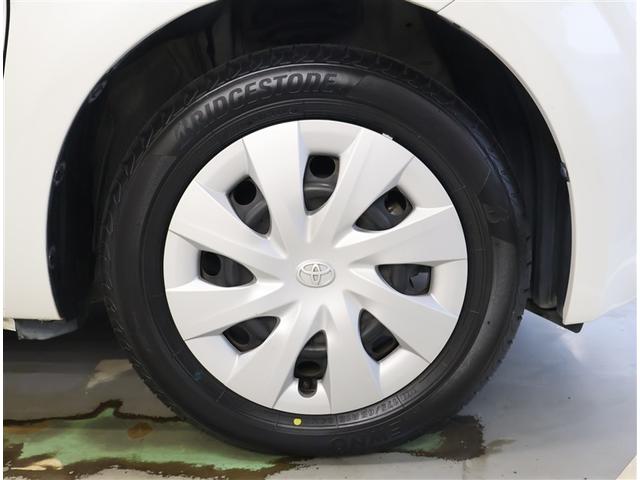 ポルテ Ｆ　オートスライドドア　ワイヤレスキー　ＡＡＣ　ナビＴＶ　Ｂカメラ　パワーウィンドウ　パワーステアリング　ＥＳＣ　ＡＢＳ　ウォークスルー　Ｗエアバッグ　ミュージックプレイヤー接続可　メモリーナビ（22枚目）