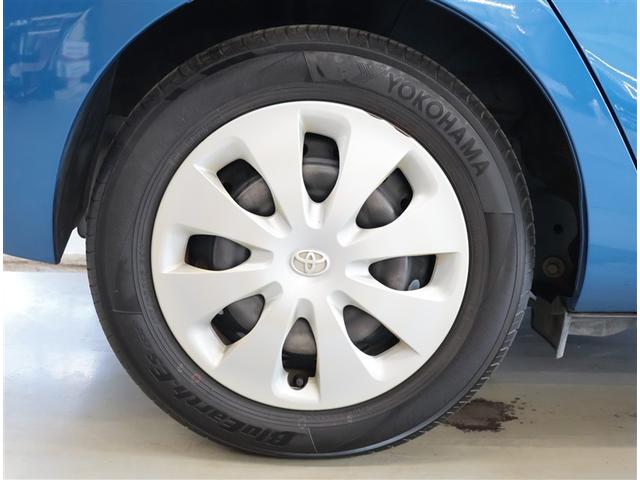 アクア G バックモニタ セキュリティー メンテナンスノート デュアルエアバック ナビTV パワーウィンドウ 地デジ ESC ATエアコン ABS パワーステアリング 運転席エアバッグ キーレススタートシステム(22枚目)