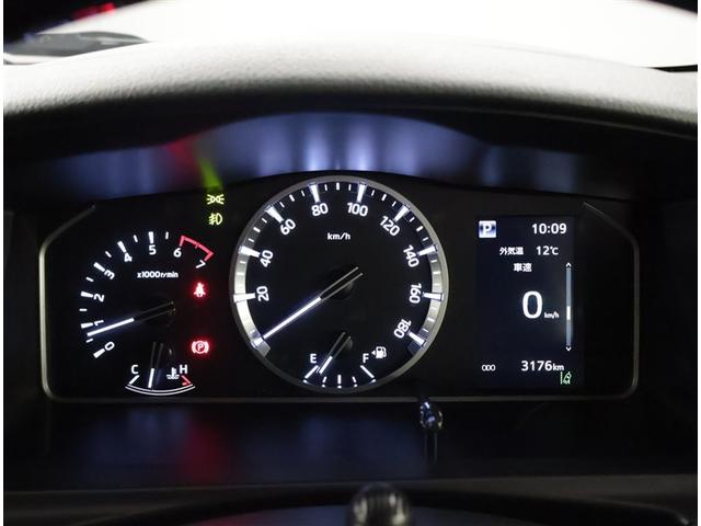 ハイエースバン スーパーGL ダークプライムII LEDヘットライト メモリーナビゲーション 地デジ スマキー ABS フルフラット 盗難警報装置 運転席エアバッグ リアクーラー オートエアコン パワーウインドウ 記録簿 ESC ETC キーレス(7枚目)