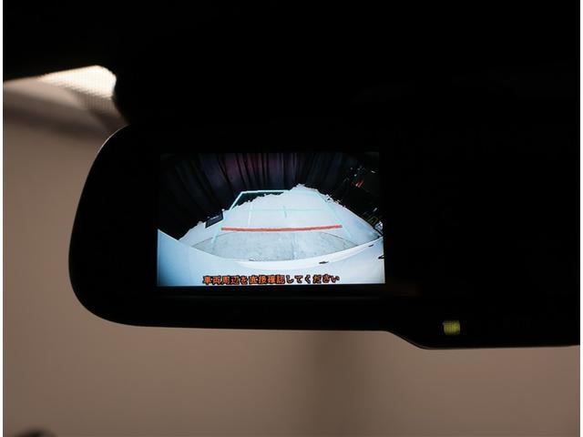 ハイエースバン スーパーGL ダークプライムII LEDヘットライト メモリーナビゲーション 地デジ スマキー ABS フルフラット 盗難警報装置 運転席エアバッグ リアクーラー オートエアコン パワーウインドウ 記録簿 ESC ETC キーレス(9枚目)