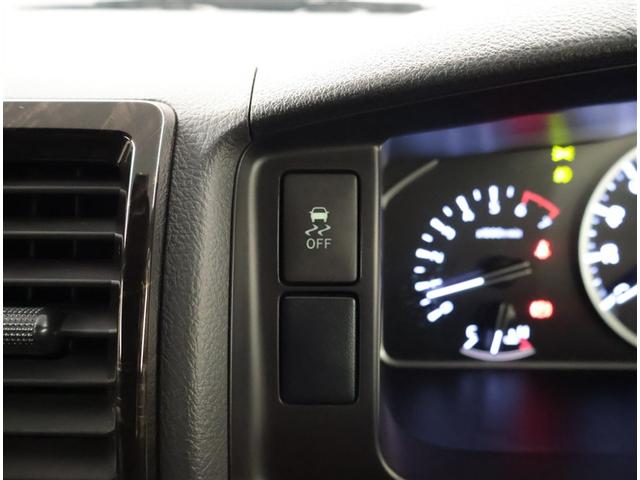 ハイエースバン スーパーGL ダークプライムII LEDヘットライト メモリーナビゲーション 地デジ スマキー ABS フルフラット 盗難警報装置 運転席エアバッグ リアクーラー オートエアコン パワーウインドウ 記録簿 ESC ETC キーレス(12枚目)