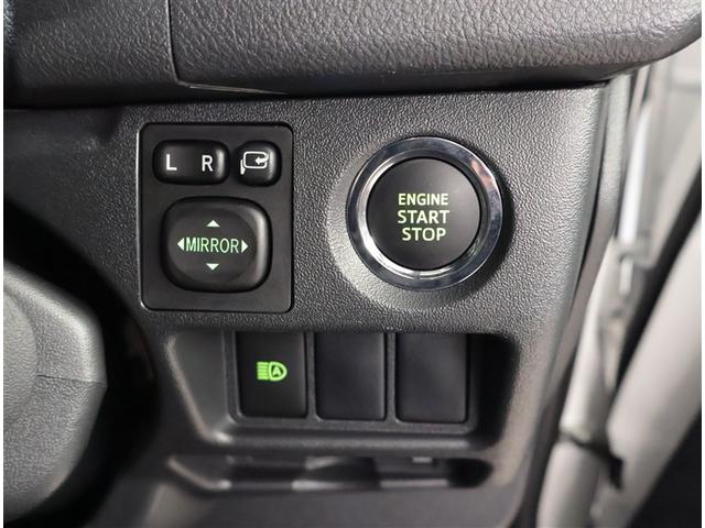 ハイエースバン スーパーGL ダークプライムII LEDヘットライト メモリーナビゲーション 地デジ スマキー ABS フルフラット 盗難警報装置 運転席エアバッグ リアクーラー オートエアコン パワーウインドウ 記録簿 ESC ETC キーレス(14枚目)