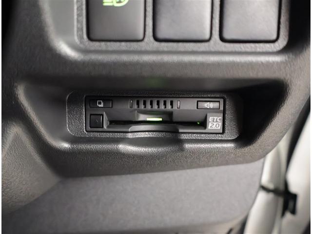 ハイエースバン スーパーGL ダークプライムII LEDヘットライト メモリーナビゲーション 地デジ スマキー ABS フルフラット 盗難警報装置 運転席エアバッグ リアクーラー オートエアコン パワーウインドウ 記録簿 ESC ETC キーレス(15枚目)